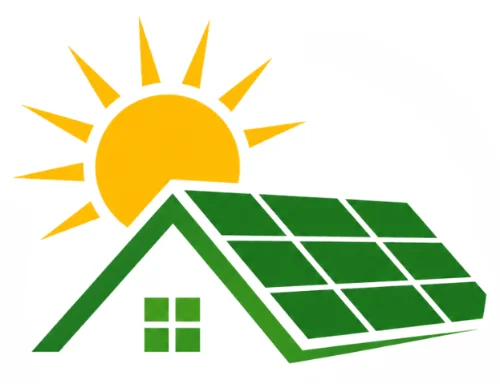 Panneaux Solaires Préguillac
